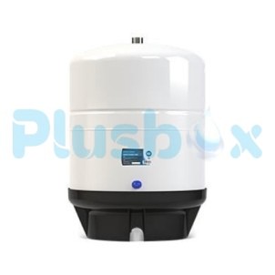 11 Galon Metal Basınç Denge Tankı